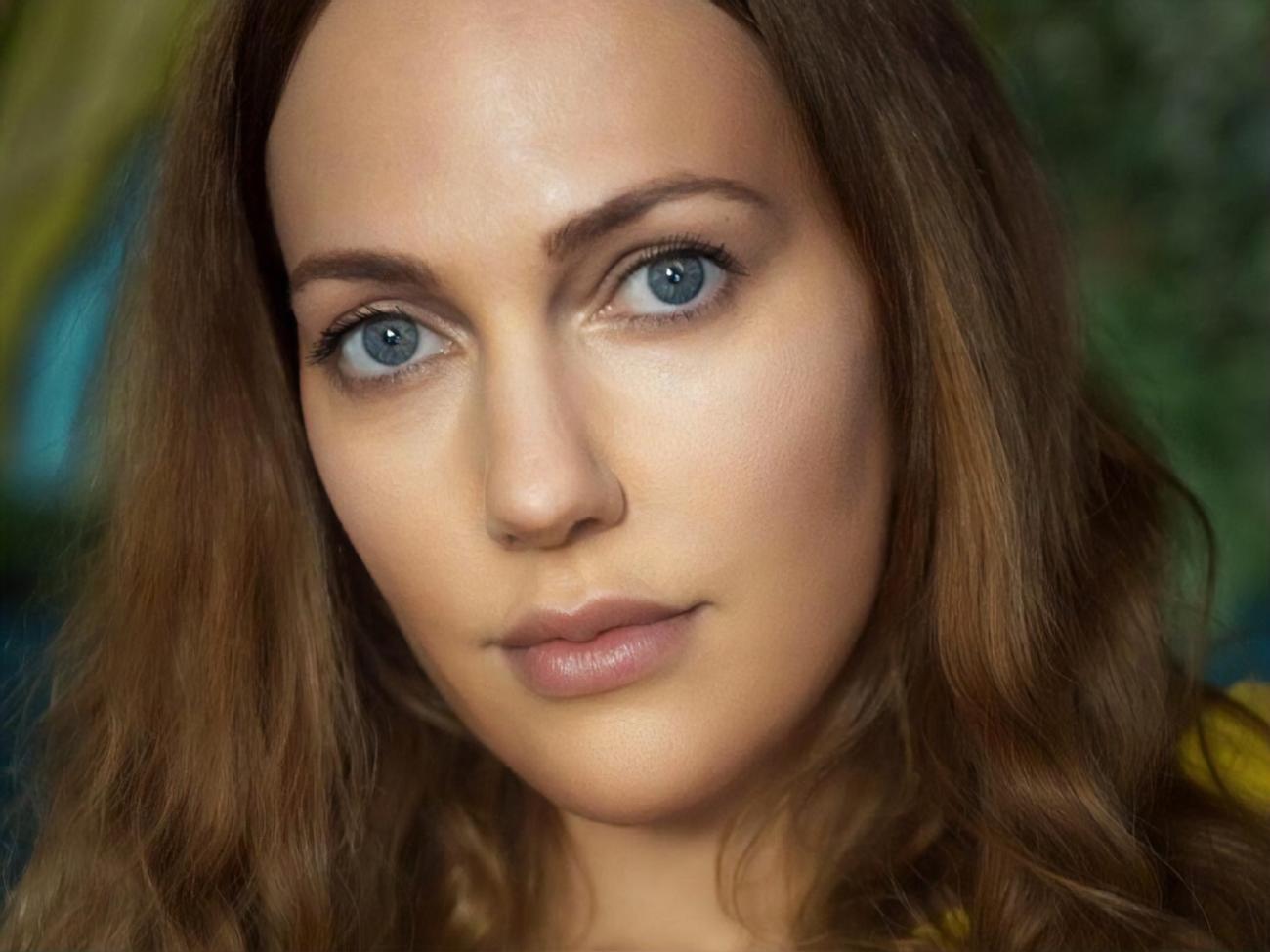 Знімки Узерлі обговорюють у мережі