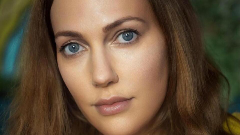 Знімки Узерлі обговорюють у мережі