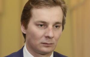 Дмитрий Шпенов: Украинцы и так живут беднее всех в Европе, лишние риски ради политической выгоды власти нам ни к чему