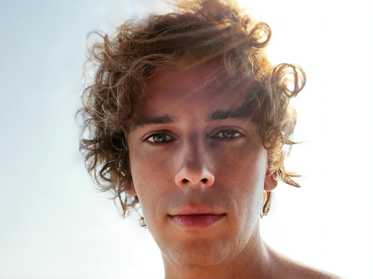 Галкин признался, что нельзя экономить на жене