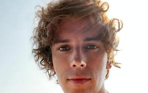 Галкин признался, что нельзя экономить на жене