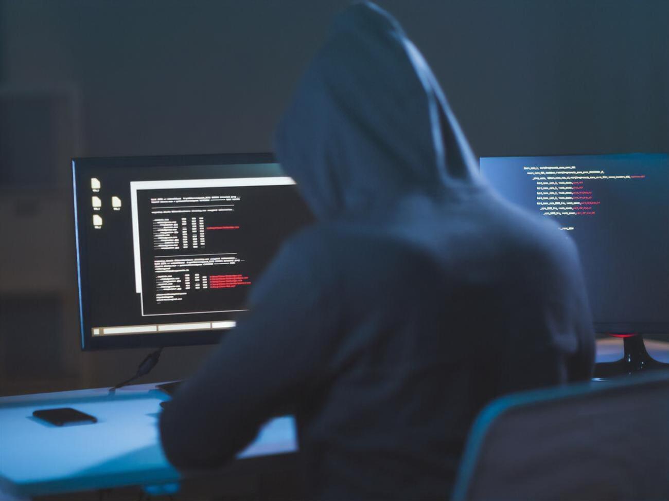 По данным источников, банки проводили киберучения, чтобы проверить свою способность отражать атаки