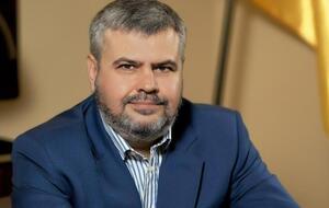 Григорий Мамка: Неужели Украинское государство уже стало настолько богатым, что может себе позволить такое небережливое отношение к средствам налогоплательщиков?