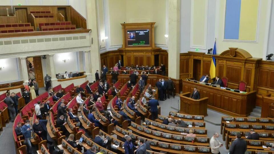 З огляду на результати соцопитування, КМІС під час формування майбутньої коаліції в Раді будуть великі складнощі, зазначив Паніотто