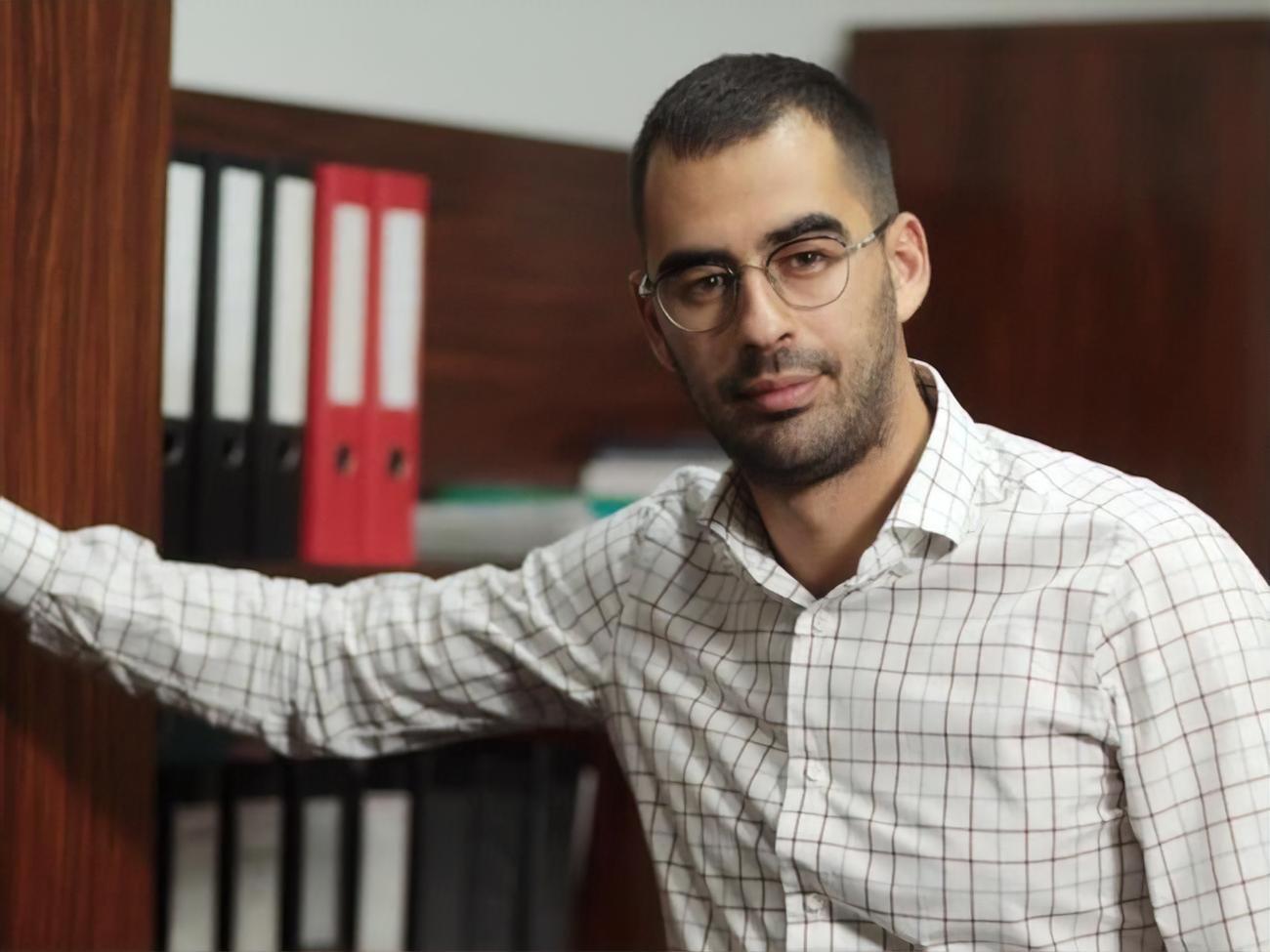 ДТП із Трухіним сталася в серпні минулого року