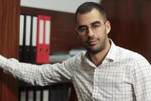 ДТП із Трухіним сталася в серпні минулого року