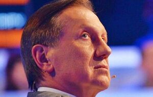 Влада робить усе, щоб Трухін і Кузьміних не сіли у в'язницю, адже на їхніх округах люди за "слуг народу" вже не проголосують