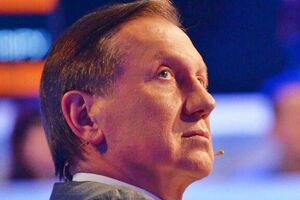 Власть делает все, чтобы Трухин и Кузьминых не сели в тюрьму, ведь на их округах люди за "слуг народа" уже не проголосуют