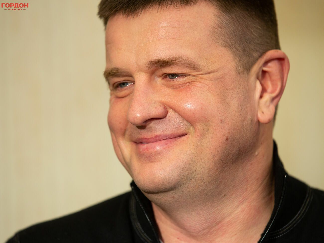 Бурба: Как закончит Зеленский? Хороший вопрос