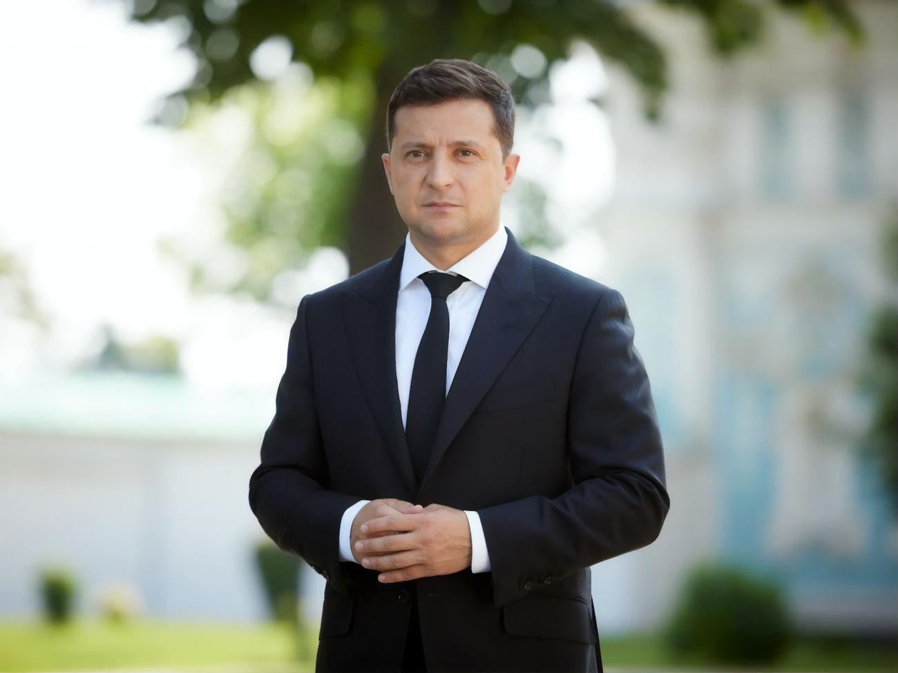 За словами ексглави ГУР МО, Зеленський дав команду всіх, хто виступав по ТБ у справі про захоплення найманців ПВК "Вагнер", "закрити"