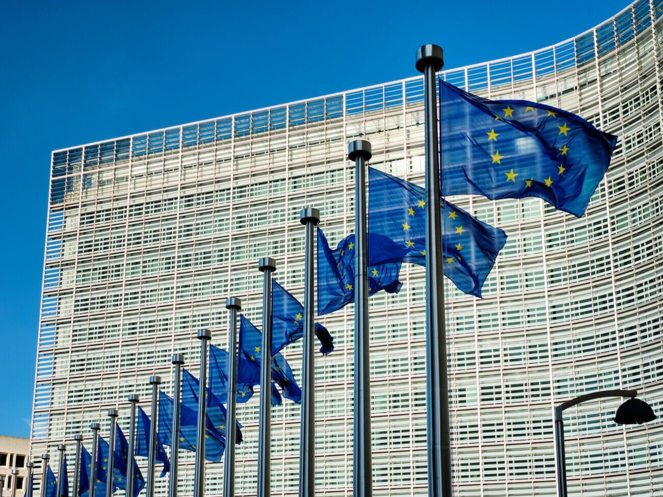 За словами Йозвяка, офіційно Євросоюз розширить санкції проти РФ до кінця лютого