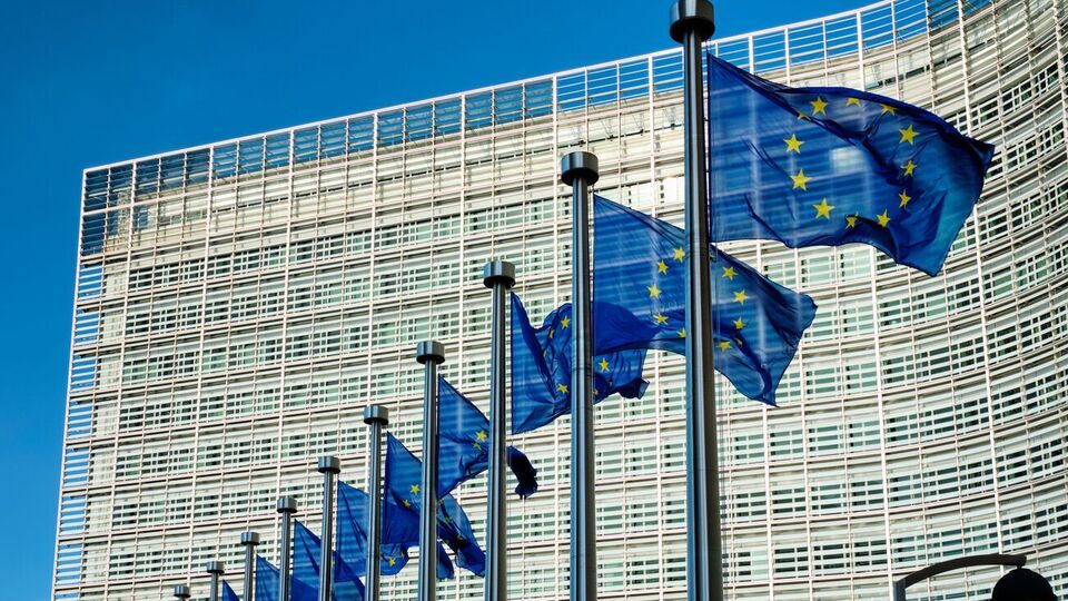 За словами Йозвяка, офіційно Євросоюз розширить санкції проти РФ до кінця лютого