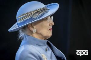 Из-за болезни отменены зимние каникулы королевы в Норвегии