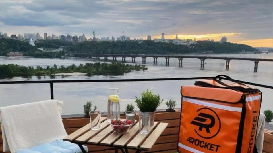 Экс-владельца Rocket Рохлина подозревают в обмане инвесторов из Германии