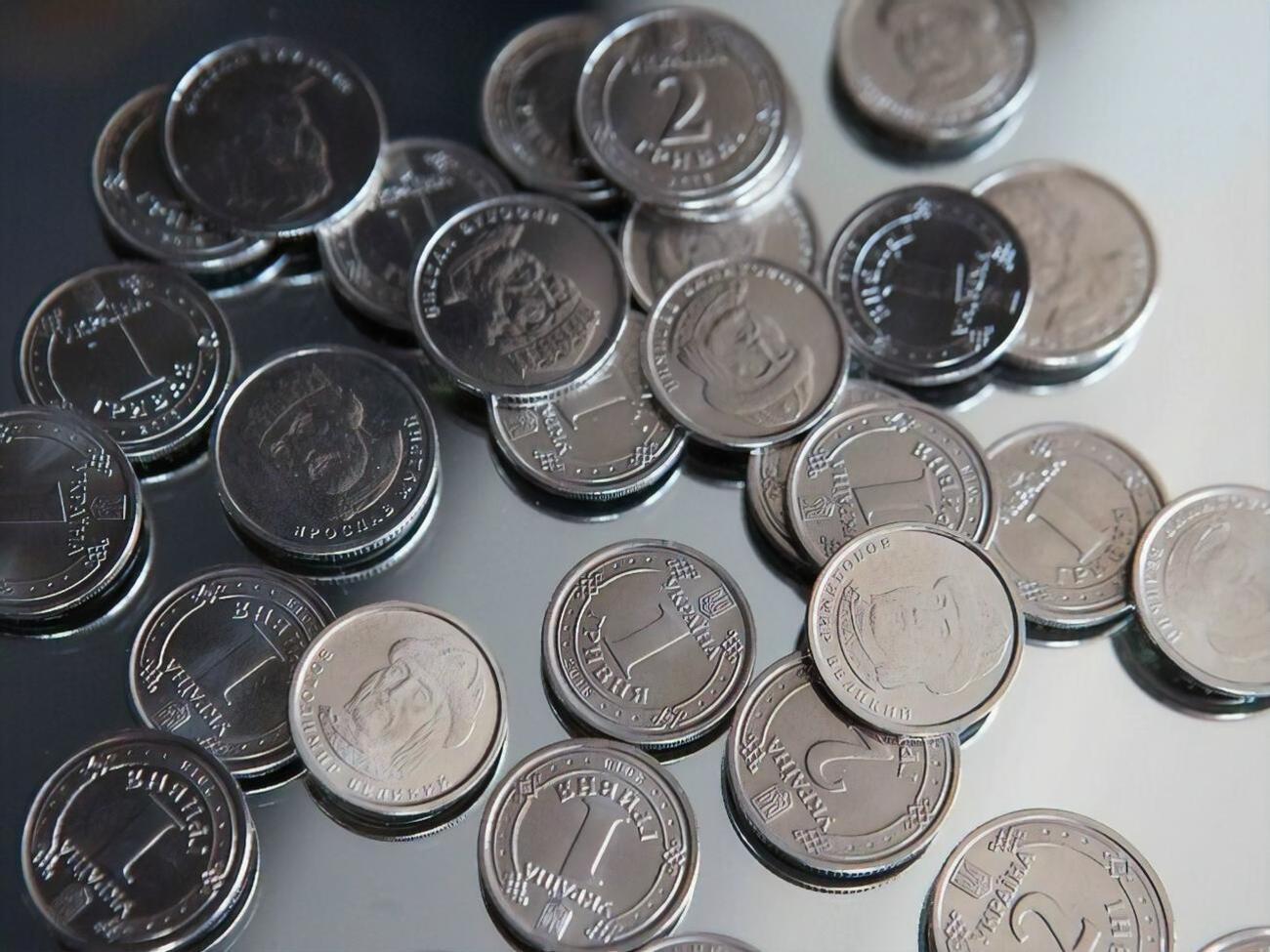 На споживчому ринку в січні ціни на&nbsp;харчові&nbsp;продукти та безалкогольні напої зросли на 2,5%