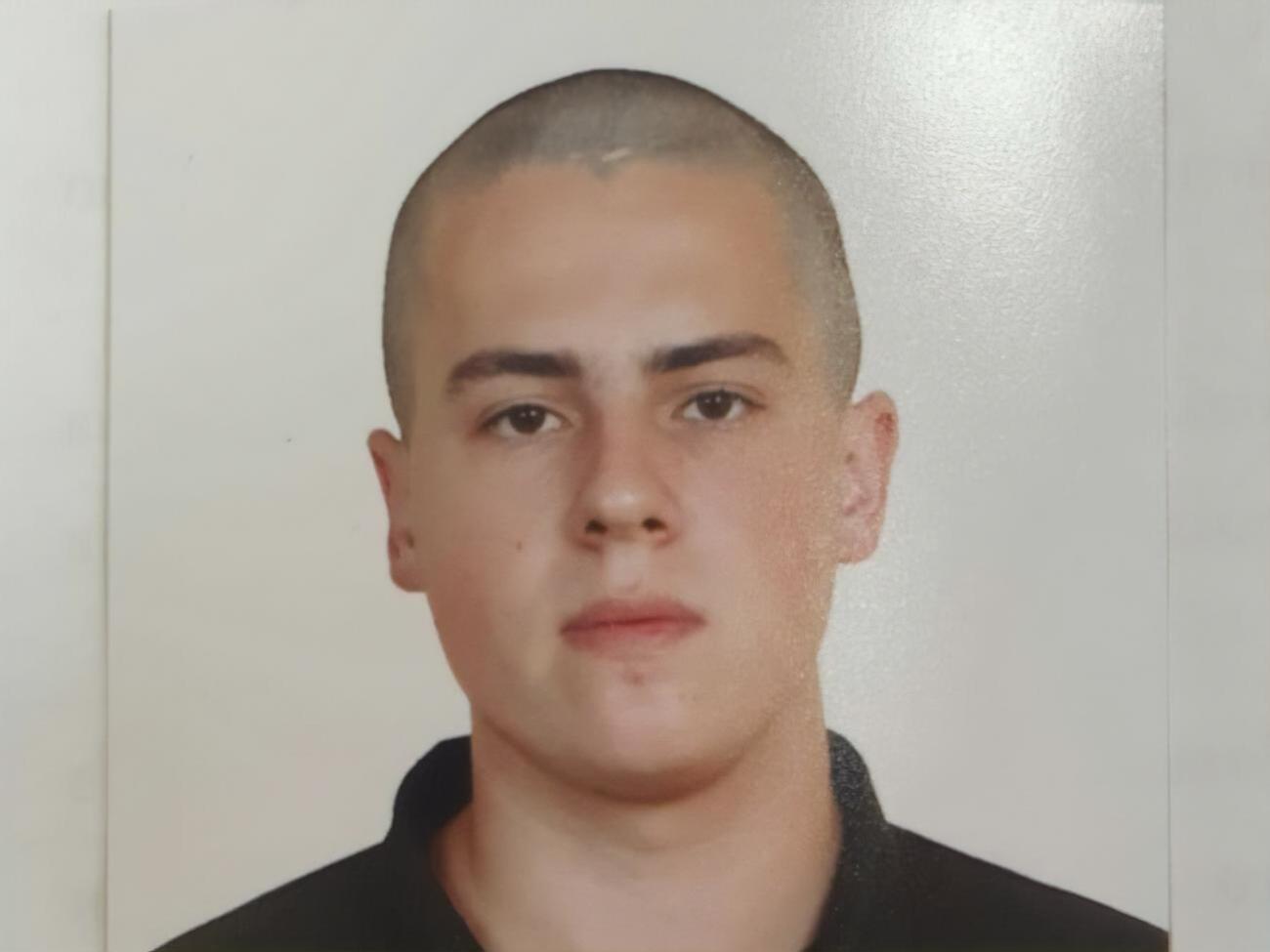 Нацгвардеец сообщил, что устал терпеть