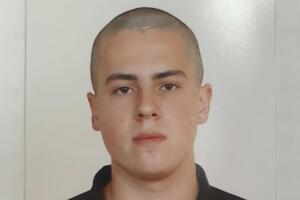 Нацгвардеец сообщил, что устал терпеть