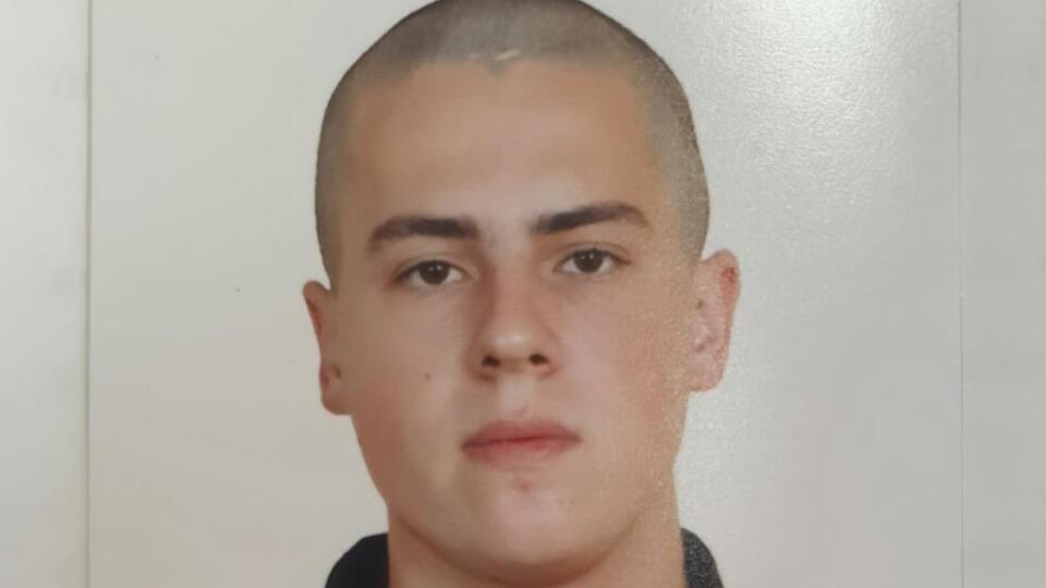 Нацгвардеец сообщил, что устал терпеть