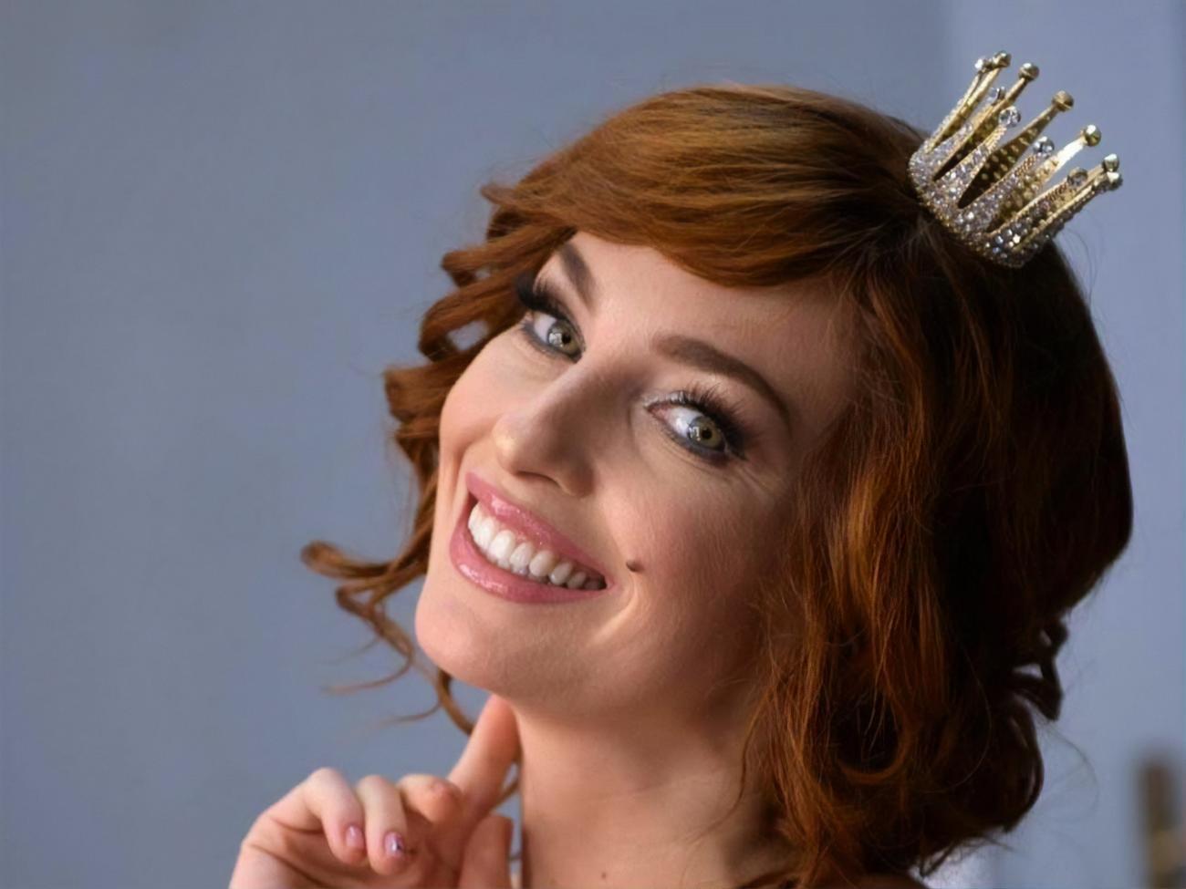 Булитко&nbsp;с 2015 года является резидентом "Дизель Студио"