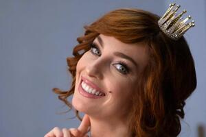 Булитко с 2015 года является резидентом "Дизель Студио"