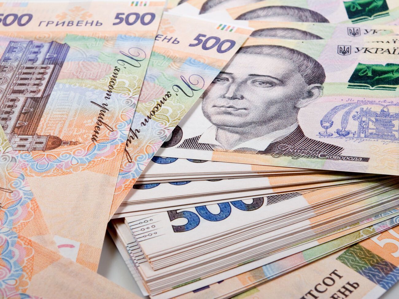 Іноземні інвестори готові інвестувати у 2022 році в український ринок NPL ще $100 млн, повідомили в&nbsp;"Інвестохіллс"
