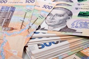 Іноземні інвестори готові інвестувати у 2022 році в український ринок NPL ще $100 млн, повідомили в "Інвестохіллс"