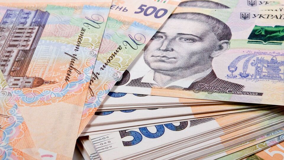 Иностранные инвесторы готовы инвестировать в 2022 году в украинский рынок NPL еще $100 млн, сообщили в "Инвестохиллс"