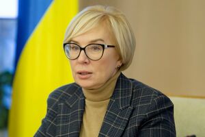 Денісова: Країна-окупант РФ продовжує грубо порушувати міжнародне право шляхом знищення культурної спадщини корінного населення Криму