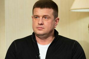 Бурба: Был звонок белорусам, что "на вашу территорию заехали граждане России, которые будут жить у вас и делать дестабилизацию в вашей стране"