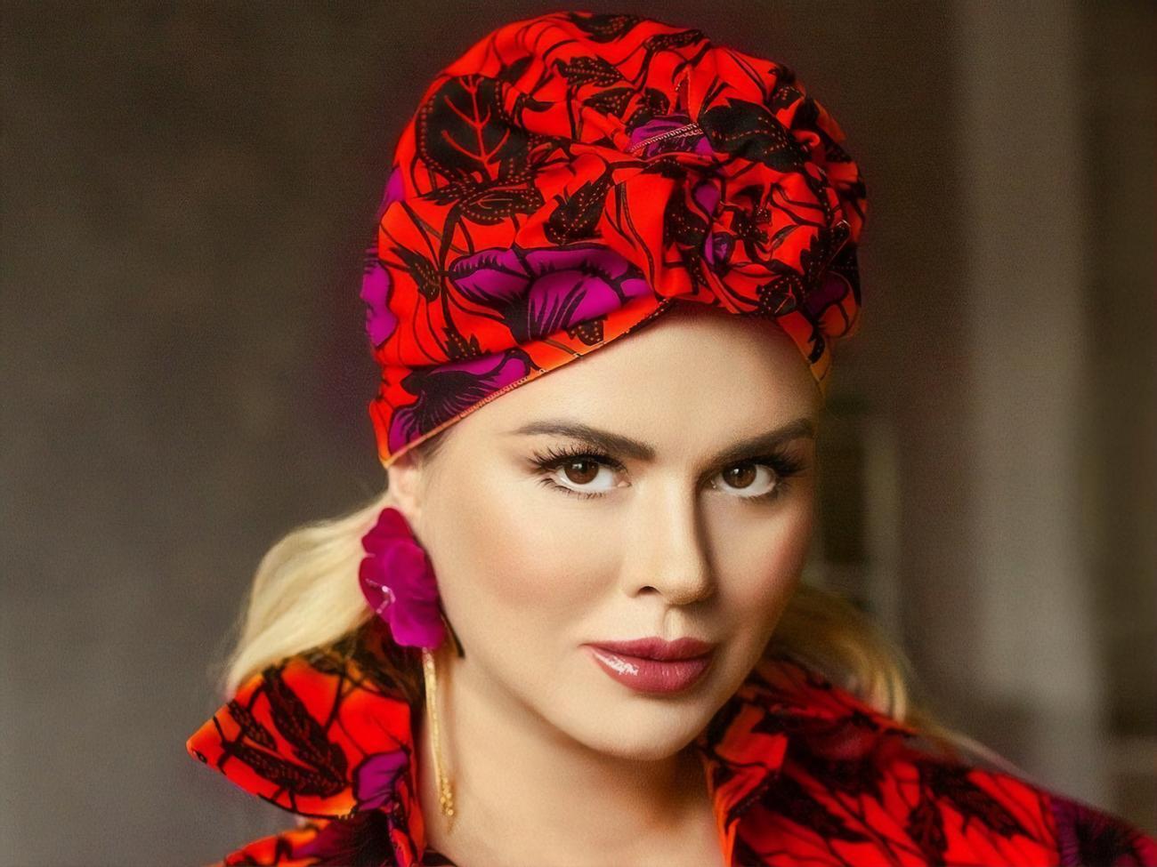 Семенович: Любовь к себе &ndash; это прежде всего действие к лучшей версии себя