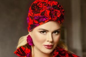 Семенович: Любовь к себе – это прежде всего действие к лучшей версии себя