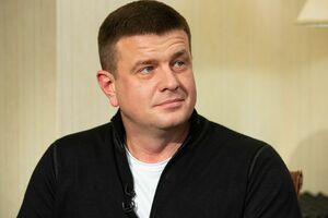 Бурба о задержании вагнеровцев: Как теперь Лукашенко – а он умный, грамотный политик – как он может пользоваться этим?