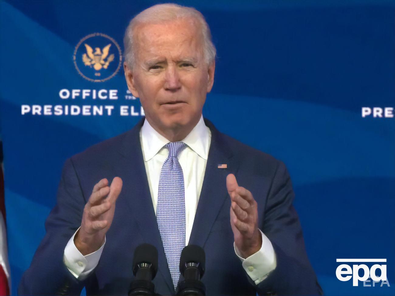 Администрация Байдена хочет избежать повторения ошибок во время эвакуации американцев из Афганистана в 2021 году, отметили журналисты