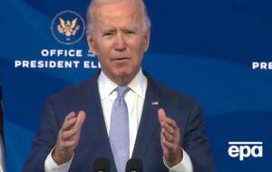 Администрация Байдена хочет избежать повторения ошибок во время эвакуации американцев из Афганистана в 2021 году, отметили журналисты