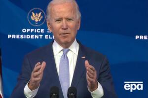 Администрация Байдена хочет избежать повторения ошибок во время эвакуации американцев из Афганистана в 2021 году, отметили журналисты