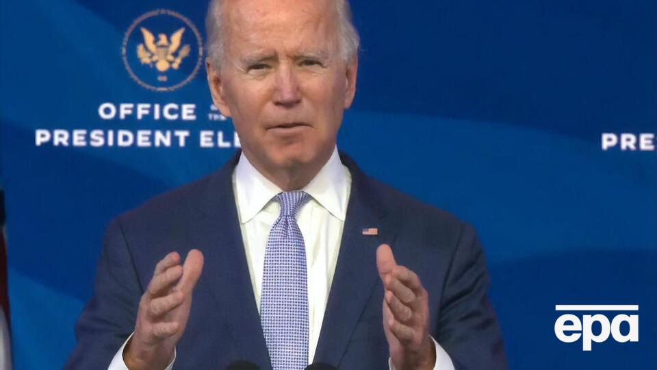 Администрация Байдена хочет избежать повторения ошибок во время эвакуации американцев из Афганистана в 2021 году, отметили журналисты