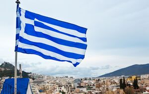 Решение об отказе в экстрадиции принял апелляционный суд в Афинах