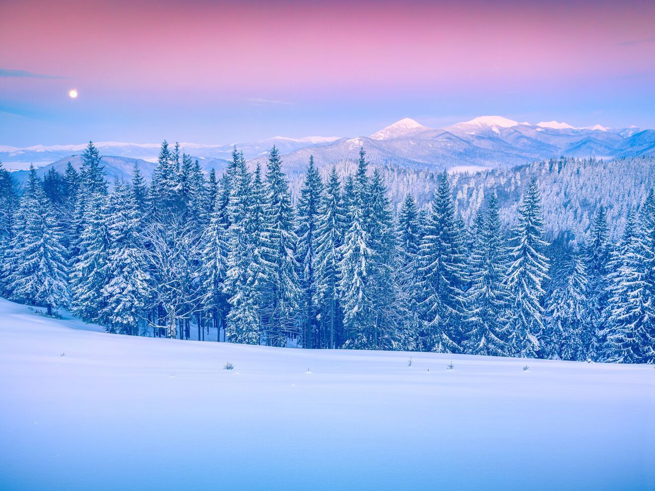 Приложения позволяют передать спасателям координаты собственного местонахождения