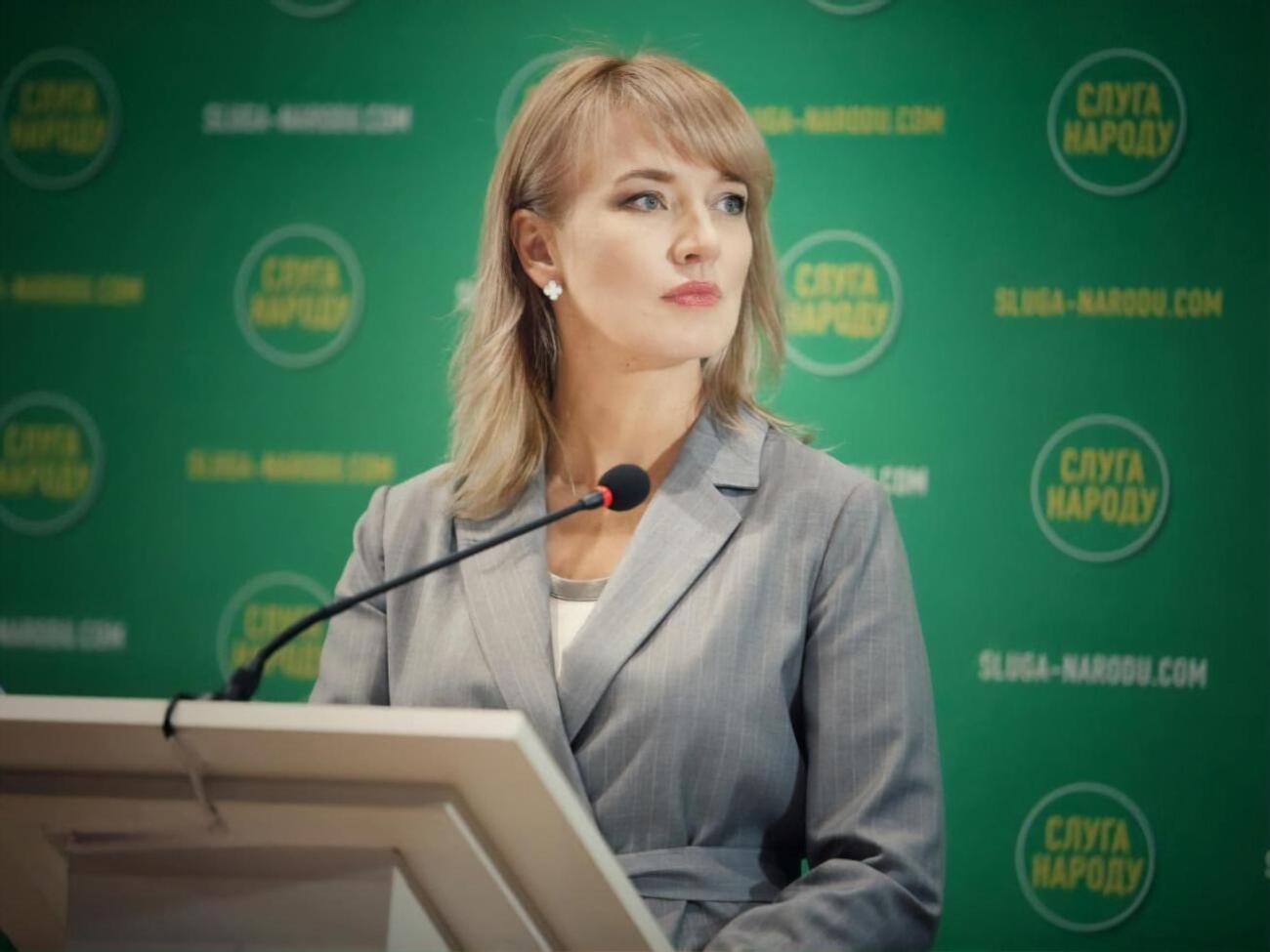 Шуляк о разоблачении Трубицына на взятке: Лишнее подтверждение факта, что во власти города процветает коррупция