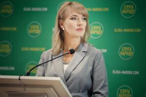 Шуляк о разоблачении Трубицына на взятке: Лишнее подтверждение факта, что во власти города процветает коррупция