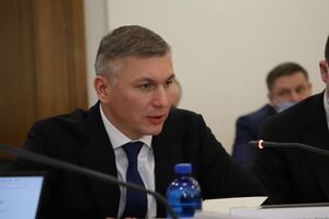 Сухачов розповів, що 25 серпня ДБР надіслало запит до Нацполіції щодо надання записів із відеореєстраторів поліцейських