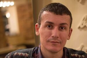В Беларуси в неволе находится 33 журналиста. Они отбывают реальные сроки за выполнение профессиональных обязанностей