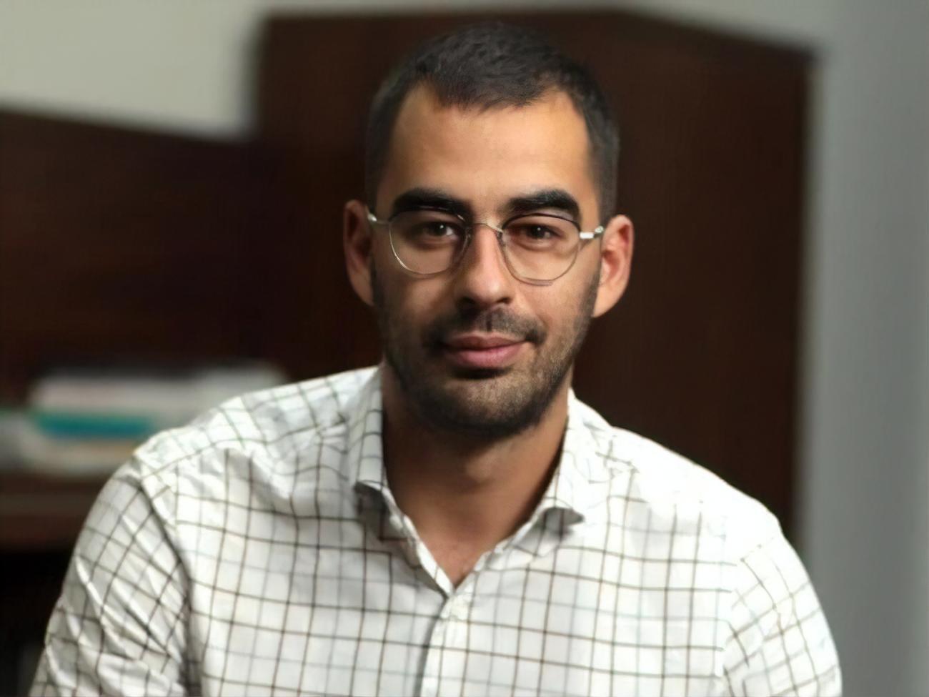 ДТП із Трухіним сталася торік у серпні