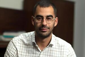 ДТП із Трухіним сталася торік у серпні