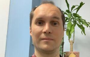 Зеленський звільнив зі служби керівників спецоперації з ліквідації Гіві, зазначив Бутусов