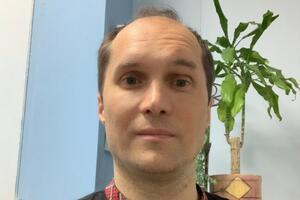 Зеленський звільнив зі служби керівників спецоперації з ліквідації Гіві, зазначив Бутусов