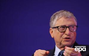 COVID-19 может стать последней пандемией, заявил Гейтс