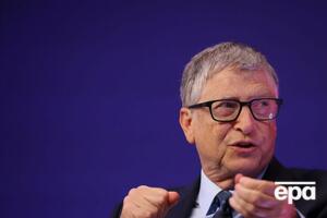 COVID-19 может стать последней пандемией, заявил Гейтс