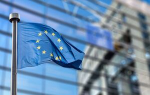 Вісім президентів країн – членів ЄС підтримали Україну в умовах агресії Росії