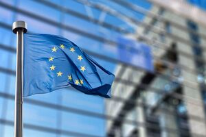 Вісім президентів країн – членів ЄС підтримали Україну в умовах агресії Росії
